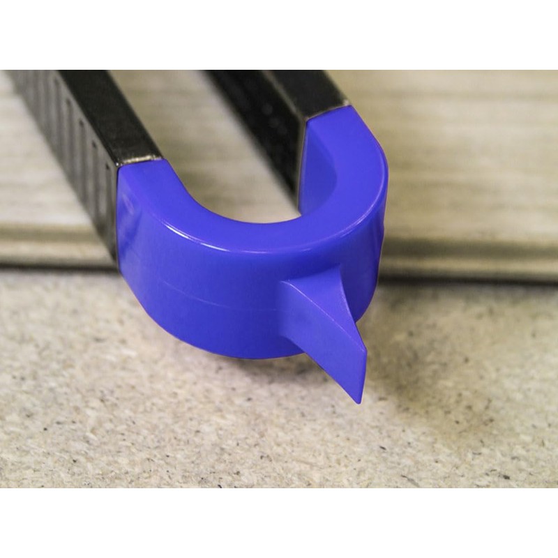 Faithfull FAICPSCRIBE Profile Scribing Gauge