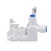 APEC Water Systems Leak Detector with Auto Shut Off Valve