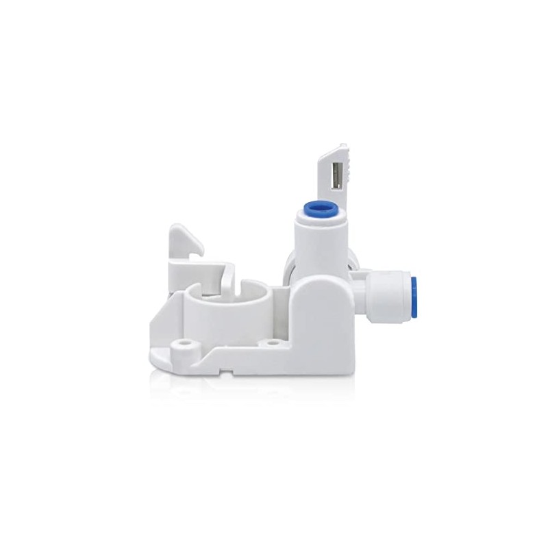 APEC Water Systems Leak Detector with Auto Shut Off Valve