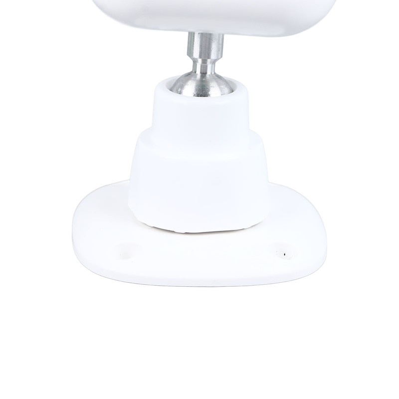 Wireless Security Camera Motion Detection 1080p 2 Way Talk Battery