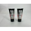 COVERGIRL 2 PACK Covergirl Outlast Active 24 HR Foundation +