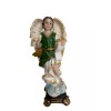 Set of 7 Arcangels Figurines 6" New Archangels Set