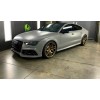 Plasti Dip PERFORMIX Plasti Dip Nardo Grey Gallon Performance Series