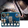 I2S MEMS Microphone Breakout，SPH0645 Microphone Breakout Board 50Hz-15KHz Breakout Module