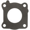 FEL-PRO 60968 Throttle Body Gasket