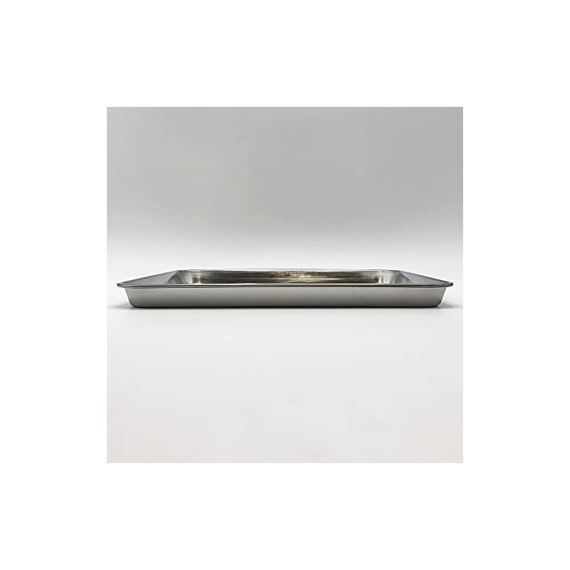 Clover 18 – 0 Positive 34 cm Manufactures