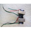 Unbranded Pair NEW 1:2 INPUT TRANSFORMER 150:650