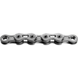 KMC K1sl Narrow Chain