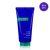Dewycell 옴므 시카올인원 수분부스트 크림 대용량 150ml / 남자 진정보습올인원크림