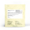 SAMYAM Pomegranate Peel Powder - 200g Pack | Skin Brightening