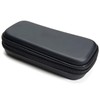 Grandios GD-DTCASE [EVA Material] Dart Case, Portable, Holder, Dustproof, Storage,