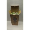 As Seen On TV 1 Second Slicer - Green -