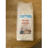 Molino Gluten Free Wheat Based Flour Mix Bread 1.1lb, Kosher