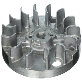 Briggs and Stratton 590544 Flywheel Lawn Mower Replacement Parts