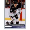 2023-24 Upper Deck Hockey #658 Mitch Marner Hockey Card