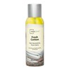 Mainstays Fresh Cotton Odor Neutralizing Room Spray, 4 oz