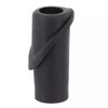 96251-25005, 9625125005, Antenna Base Rubber Adapter Base for Hyundai Accent