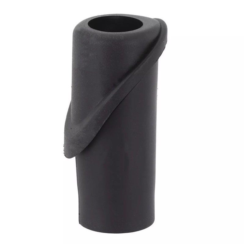 96251-25005, 9625125005, Antenna Base Rubber Adapter Base for Hyundai Accent