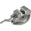 SELF CENTERING VICE WITH SWIVEL BASE 2inch