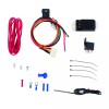 Mishimoto Adjustable Fits Fan Controller Kit - Probe Style Temp