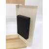 Armstrong Locks Digital cabinet lock. SDWP-MC001W