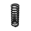 Fuikupe Pack of 2 Mechanical Pressure Springs, Wire Diameter 5