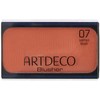 Artdeco blusher, rouge