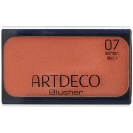 Artdeco blusher, rouge