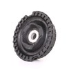Sachs 802 082 Suspension Strut Support Bearing