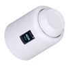 Smart Radiator Thermostat Valve WiFi Digital Electric Heating Home Temperature