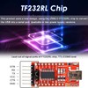 DAOKAI FT232RL Serial Adapter, USB to TTL Serial Converter Adapter