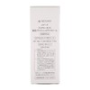 Menard Fair Lucent Medicated Day Cream, White C, 1.4 oz