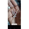Premier Ball Mini Glass Marble 6mm