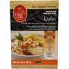 Prima Taste Laksa Kit, 6.6-Ounce Boxes (Pack of 3)