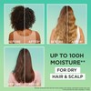 Garnier Ultimate Blends Aloe Vera Conditioner for Normal Hair, 350ml