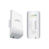 Ubiquiti Networks LocoM2 2-Pack Nanostation LocoM2 AirMax Outdoor PoE CPE