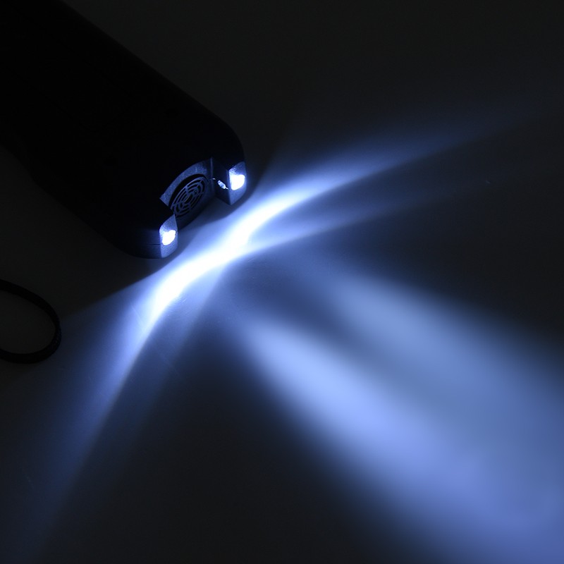 Ultrasonic Repelling Dogs Electronic Training Tools Dog Chaser Stop Aggressive