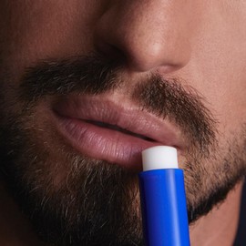 Pupa Man Perfect Balm 001 Balm Matt G.4 Hydrated and Perfected Lips