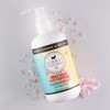 Dionis Goat Milk Hydrating Skincare Scented Cream, Rich & Creamy