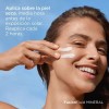 Fotoprotector Isdin Fusion Fluid Mineral Spf 50