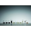 Riedel O Wine Tumbler Viognier/Chardonnay, Pay for 6 get 8
