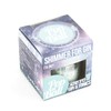 Popaball Drink Shimmer Blue Pearl Blueberry Flavour | 1 x