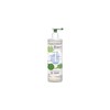Mustela Bio Orgánico, Gel de Baño Corporal y Capilar, 400ml