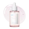 SKIN1004 Poremizing Fresh Ampoule, Pore Tightening Serum (50ml)