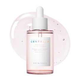 SKIN1004 Poremizing Fresh Ampoule, Pore Tightening Serum (50ml)