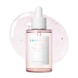 SKIN1004 Poremizing Fresh Ampoule, Pore Tightening Serum (50ml)