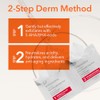 Dr. Dennis Gross Alpha Beta Daily Face Peel, Extra Strength,
