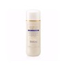 Biologique Recherche Lotion P 50 PIGM 400 - Hyper-Pigmented Skin