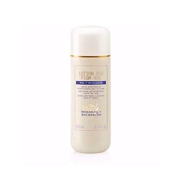 Biologique Recherche Lotion P 50 PIGM 400 - Hyper-Pigmented Skin