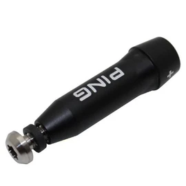 PING Pin G Series G400 G35 G30 G25 ±1.0° DW/FW Driver Shaft Sleeve 335Tip (8.5mm) (G25 Compatible)